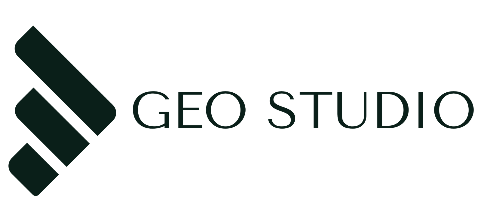 Geo Studio